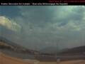 Webcam Crowsnest Pass