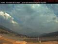Webcam Crowsnest Pass