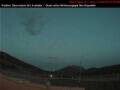 Webcam Coleman