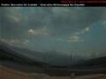 Webcam Coleman
