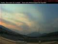 Webcam Coleman