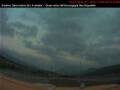 Webcam Crowsnest Pass