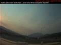 Webcam Coleman