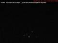 Webcam Crowsnest Pass