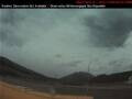 Webcam Coleman