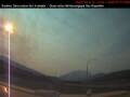 Webcam Coleman