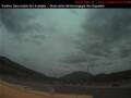 Webcam Coleman