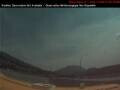 Webcam Coleman