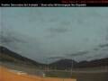Webcam Coleman