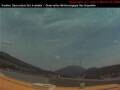 Webcam Coleman
