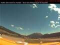 Webcam Crowsnest Pass
