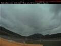 Webcam Coleman