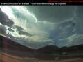 Webcam Crowsnest Pass