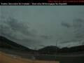Webcam Coleman