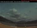 Webcam Coleman
