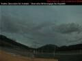 Webcam Coleman