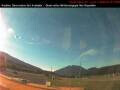Webcam Coleman
