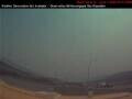 Webcam Coleman
