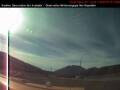 Webcam Crowsnest Pass