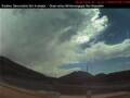Webcam Coleman
