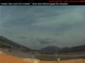 Webcam Coleman