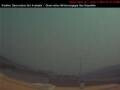 Webcam Coleman