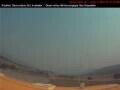 Webcam Coleman