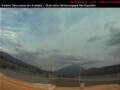 Webcam Coleman