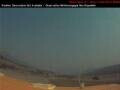 Webcam Coleman