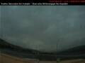 Webcam Coleman