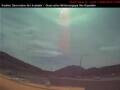 Webcam Coleman