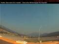 Webcam Coleman