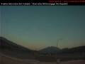 Webcam Coleman