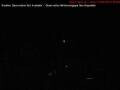 Webcam Crowsnest Pass