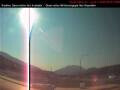 Webcam Crowsnest Pass