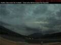 Webcam Coleman