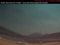 Webcam Coleman