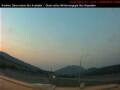 Webcam Coleman