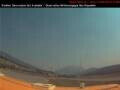 Webcam Coleman