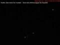 Webcam Coleman