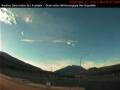 Webcam Crowsnest Pass