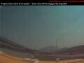 Webcam Crowsnest Pass