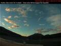 Webcam Crowsnest Pass