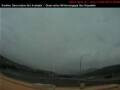 Webcam Coleman