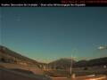Webcam Coleman