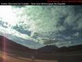 Webcam Crowsnest Pass