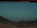 Webcam Coleman
