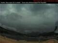 Webcam Coleman
