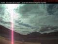 Webcam Crowsnest Pass