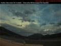 Webcam Coleman
